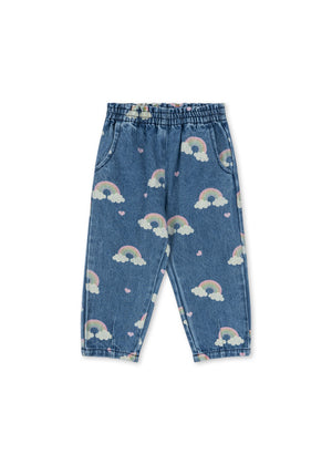 Magot Broek