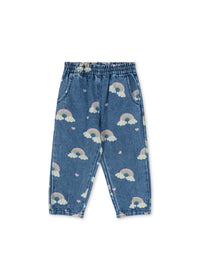 Magot Broek
