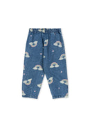 Magot Broek