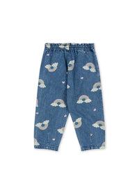 Magot Broek