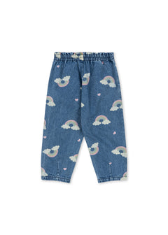 Magot Broek