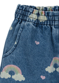 Magot Broek