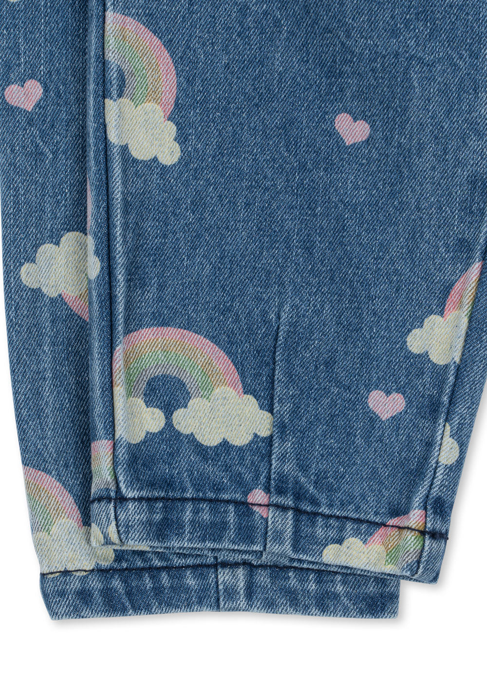 Magot Broek