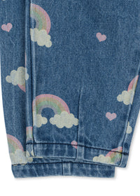 Magot Broek