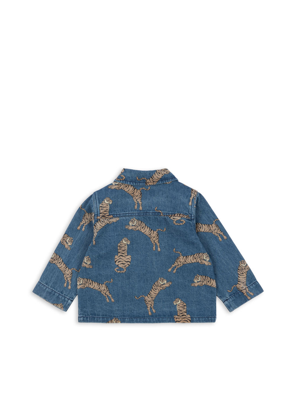 Magot Overshirt