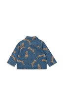 Magot Overshirt