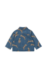 Magot Overshirt
