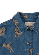 Magot Overshirt