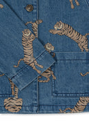 Magot Overshirt