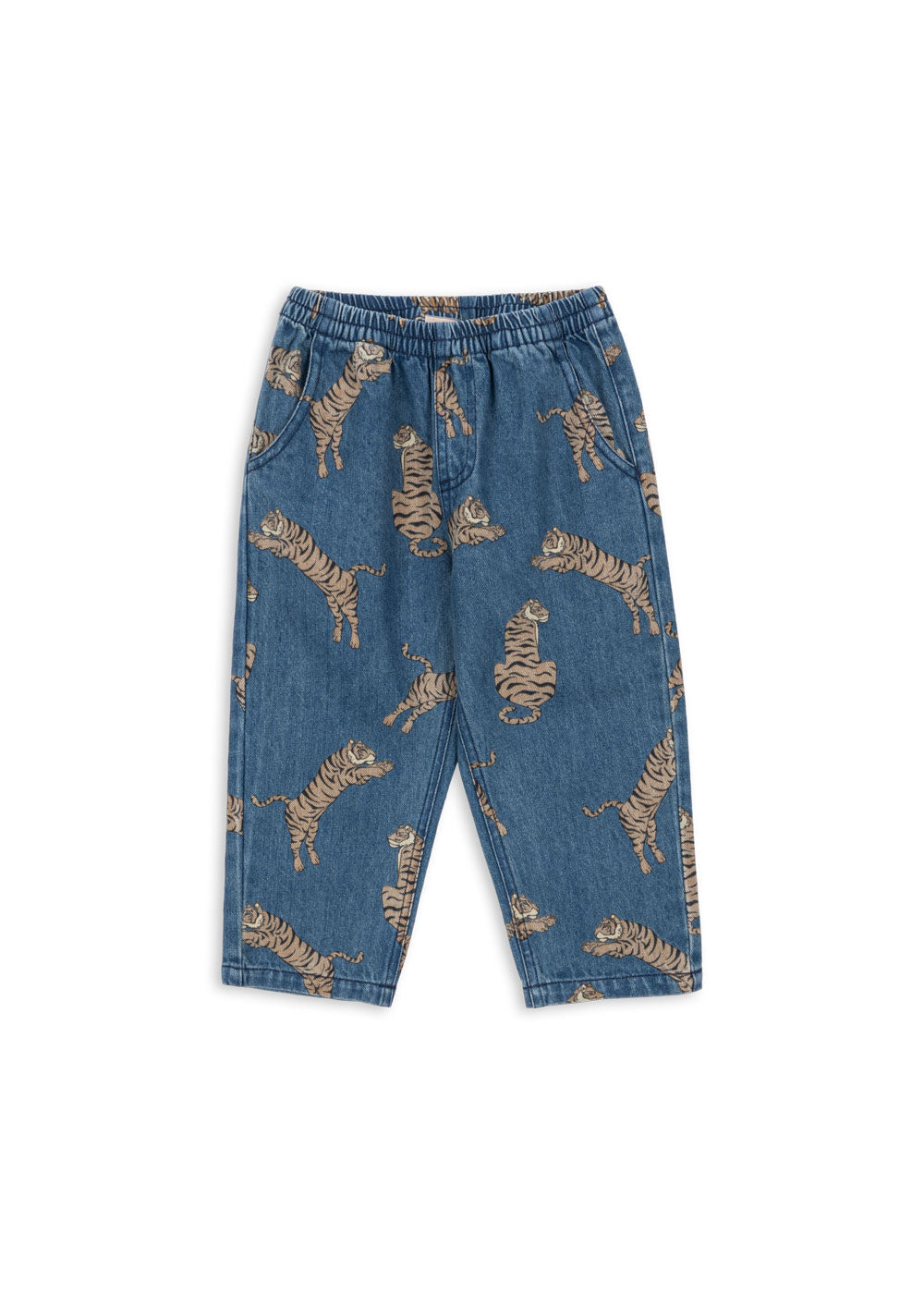 Magot Broek