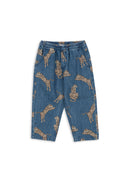 Magot Broek