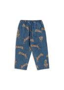 Magot Broek