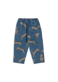 Magot Broek