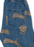 Magot Broek