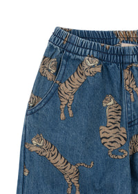 Magot Broek