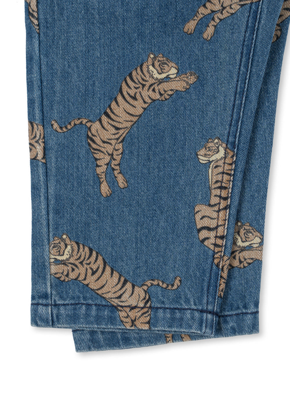 Magot Broek