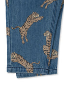 Magot Broek