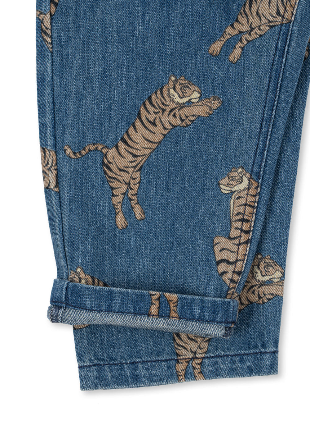 Magot Broek
