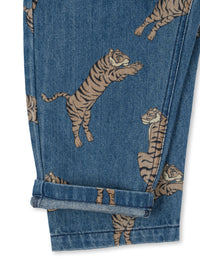 Magot Broek