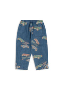 Magot Broek