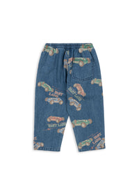 Magot Broek