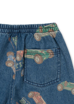 Magot Broek