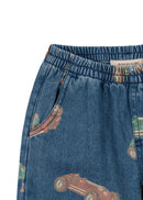Magot Broek