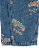 Magot Broek