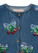 Magot Overshirt