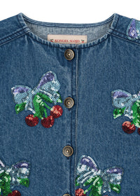 Magot Overshirt
