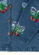 Magot Overshirt