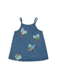 Magot Dress