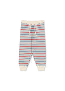 Manis Pants
