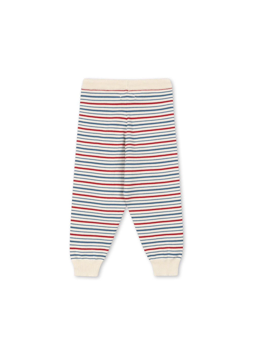 Manis Pants