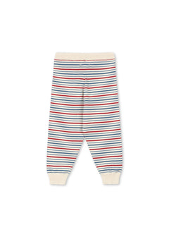 Manis Broek