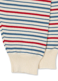 Manis Pants