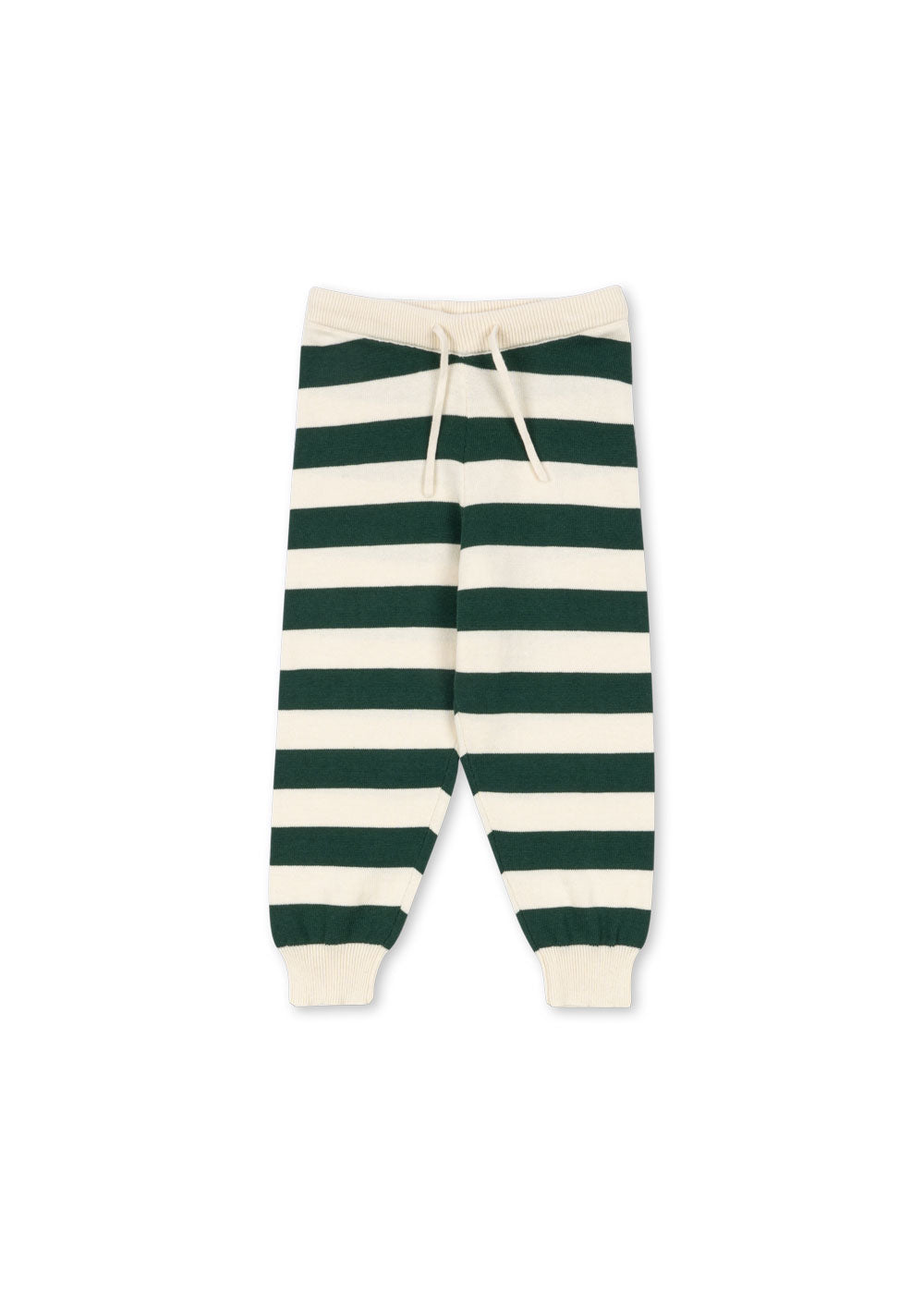 Manis Pants