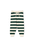 Manis Pants