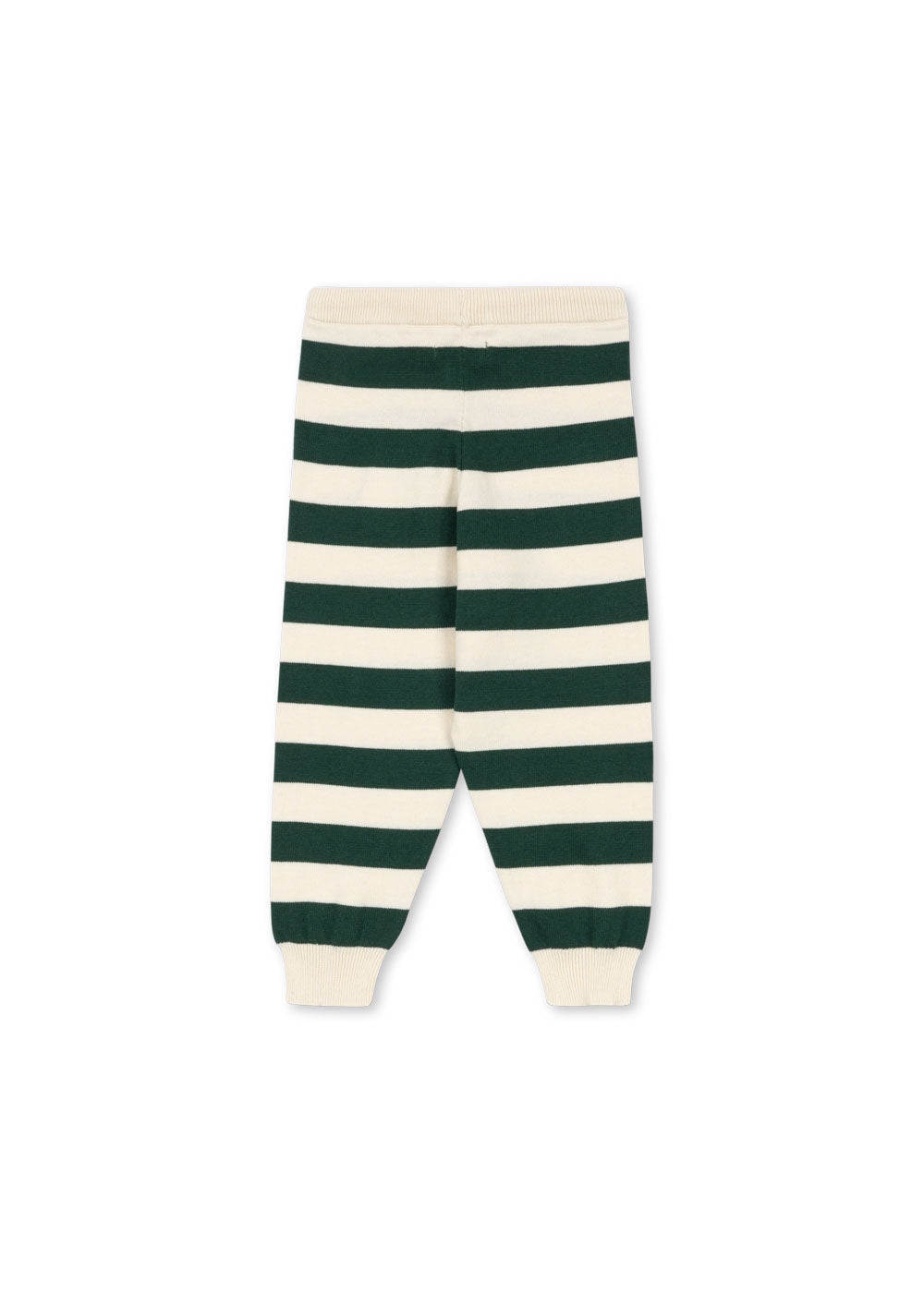 Manis Pants