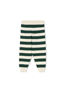 Manis Pants