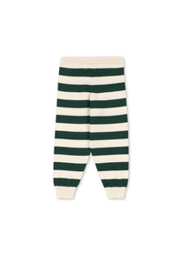 Manis Pants