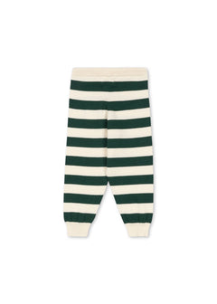 Manis Broek