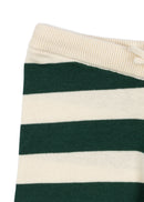 Manis Pants