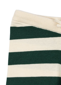 Manis Pants