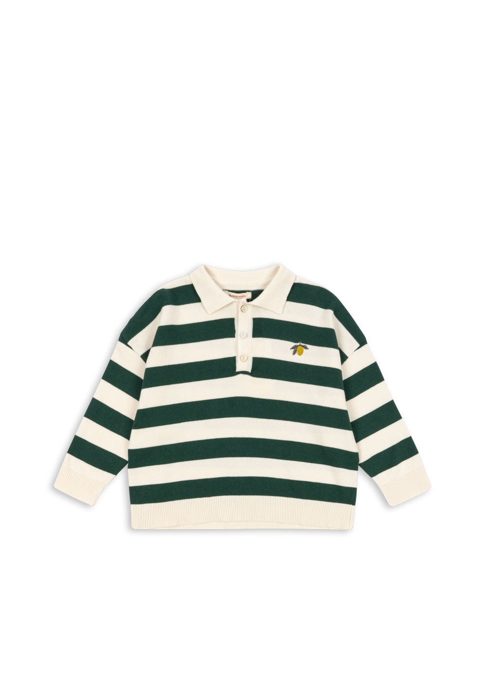 Manis Polo