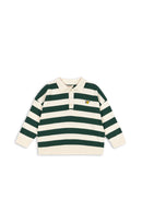Manis Polo