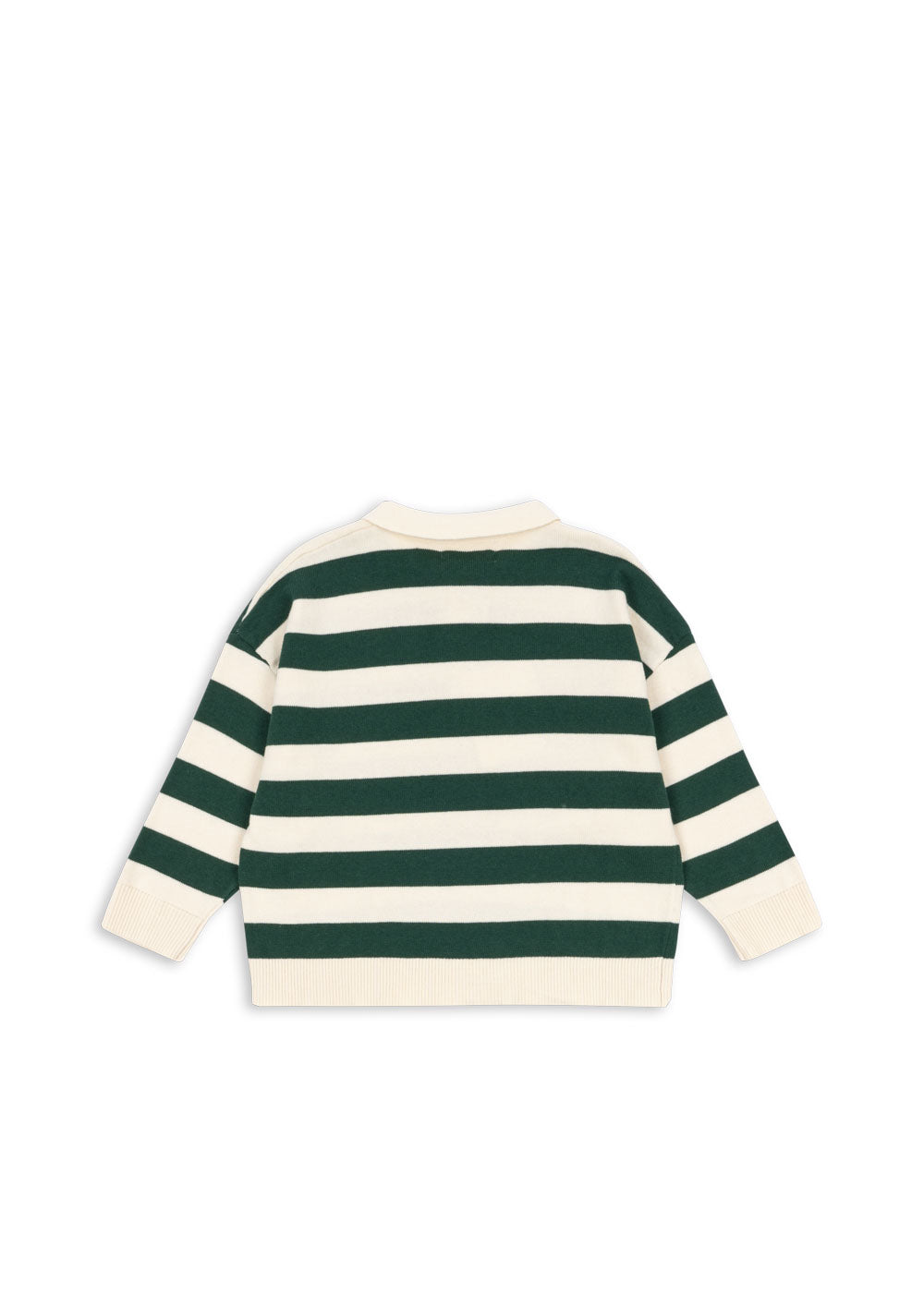 Manis Polo