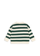 Manis Polo