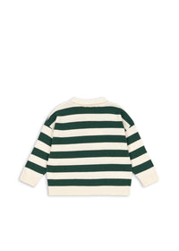 Manis Polo