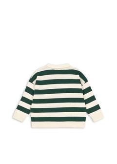 Manis Polo